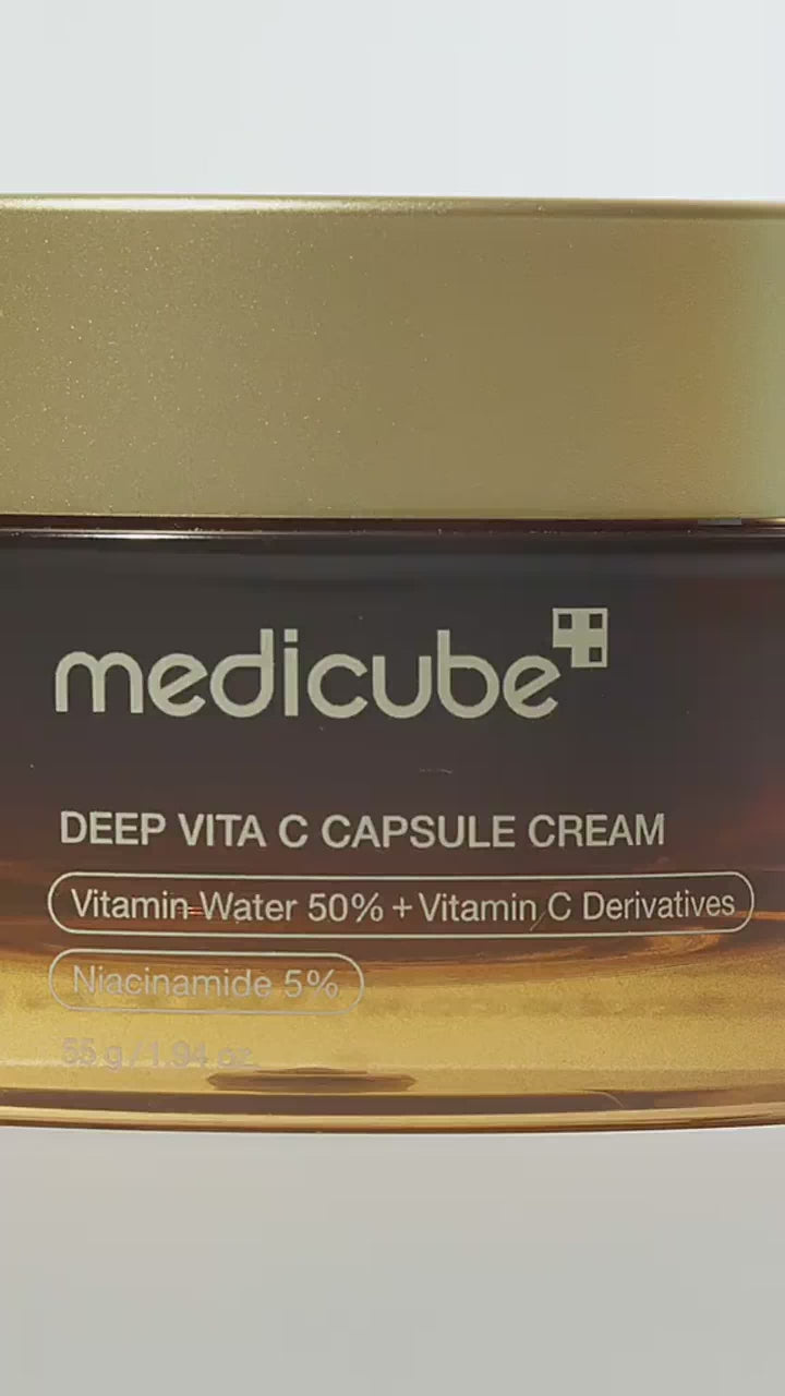 fallback text for a video